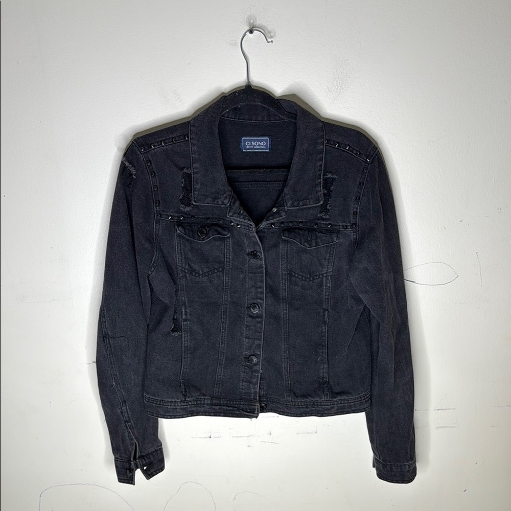 NOT AVAILABLE - Picture 2 of 7